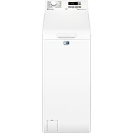 ELECTROLUX EW6TN5061FH - Washing Machine