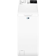 ELECTROLUX EW6TN4262H - Washing Machine