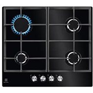 ELECTROLUX KGG64262K - Cooktop