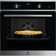 ELECTROLUX EOD5F71X - Built-in Oven
