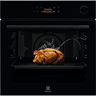 ELECTROLUX EOC8P39WZ - Built-in Oven