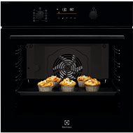 ELECTROLUX EOD6F77WZ - Beépíthető sütő