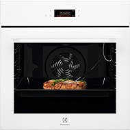 ELECTROLUX EOE8P39WV - Built-in Oven