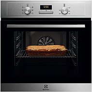 ELECTROLUX EOH3F00BX - Built-in Oven