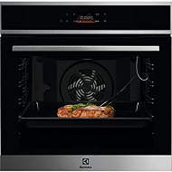 ELECTROLUX EOE8P39WX - Built-in Oven