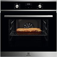 ELECTROLUX EOF5F50BX - Built-in Oven
