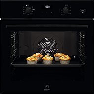 ELECTROLUX EOD5C50Z - Built-in Oven