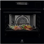 ELECTROLUX EOA9S31WZ - Built-in Oven