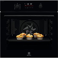 ELECTROLUX EOD6P77WZ - Built-in Oven