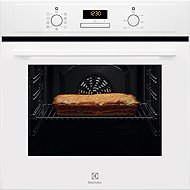 ELECTROLUX EOF3H40BW - Built-in Oven