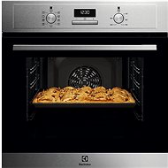 ELECTROLUX EOD3F40BX - Built-in Oven