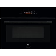 ELECTROLUX EVL8E08Z - Vestavná trouba