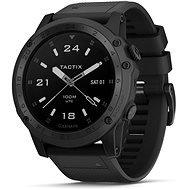 Garmin Tactix Charlie - Smart Watch