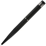 HUGO BOSS Loop black - Ballpoint Pen