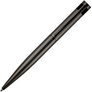 HUGO BOSS Loop Diamond Gun - Ballpoint Pen