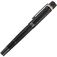 HUGO BOSS Iconic black - Roller