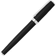HUGO BOSS Gear Iconic black with chrome details - Roller