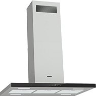 GORENJE IHT943E6XGB - Extractor Hood