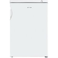 GORENJE F492PW - Small Freezer