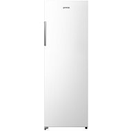 GORENJE FN617EEW5 - Upright Freezer