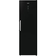 GORENJE FN619DABK6 - Šuplíkový mrazák
