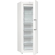 GORENJE FN619EEW5 - Upright Freezer