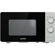 GORENJE MO17E1S - Microwave