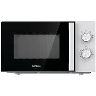 GORENJE MO20E1WH - Microwave