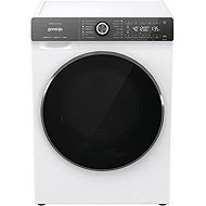 GORENJE WD2S164ADSWA - Pračka se sušičkou