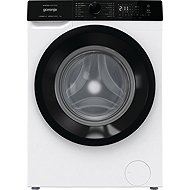 GORENJE WNHA74SASEU - Narrow Washing Machine