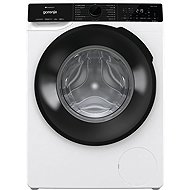 GORENJE WPNA84APWIFI - Pračka