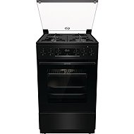 GORENJE MEKS5141B - Sporák