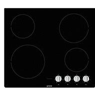 GORENJE EC641BSC - Cooktop