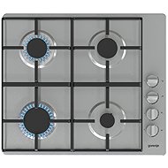 GORENJE G640XHS - Cooktop