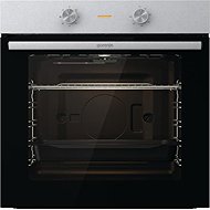 GORENJE BO6712E02XK - Built-in Oven