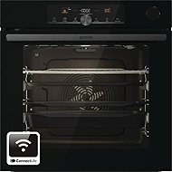 GORENJE BPSA6747A08BGWI - Built-in Oven