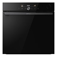 GORENJE BPSA6747DGWI - Built-in Oven