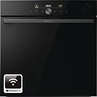 GORENJE BSA6747DGWI - Built-in Oven