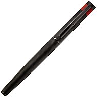 HUGO BOSS Loop, black - Fountain Pen
