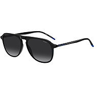 HUGO HG 1345/S 8079O - Sunglasses