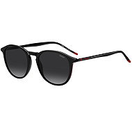 HUGO HG 1346/S 8079O - Sunglasses