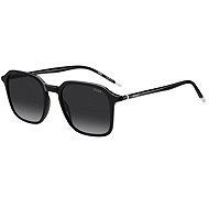 HUGO HG 1347/S 8079O - Sunglasses
