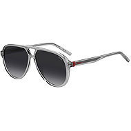 HUGO HG 1362/S KB79O - Sunglasses
