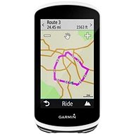 Garmin Edge 1030 EU - GPS navigace