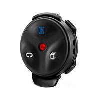 Garmin Dálkové ovládání pro Edge 510/520/810/820/1000/1030 - Dálkové ovládání