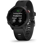 Garmin Forerunner 245 - Smart Watch
