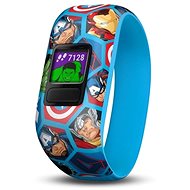 Garmin vívofit junior2 - Fitness náramek