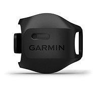 Garmin Bike Speed Sensor 2 - Sportovní senzor