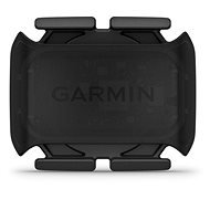 Garmin Bike Cadence Sensor 2 - Érzékelő szenzor