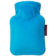 Hugo Frosch Thermophore Uni blue - Heat Pad